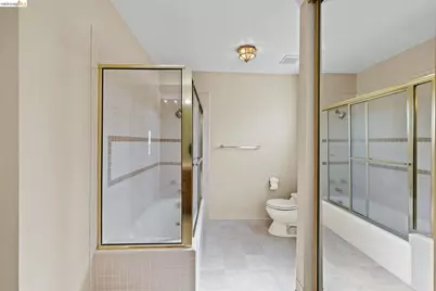 1147 Willow Lake Rd, Discovery Bay, CA 94505 - Photo 38