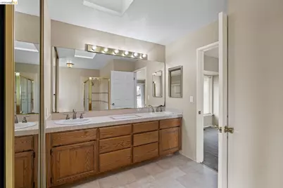 1147 Willow Lake Rd, Discovery Bay, CA 94505 - Photo 36