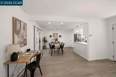 1531 Garcez Dr, Concord, CA 94521 - Photo 4