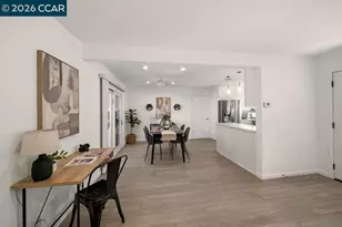 1531 Garcez Dr, Concord, CA 94521 - Photo 4