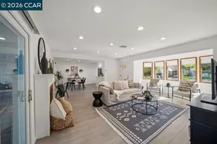 1531 Garcez Dr, Concord, CA 94521 - Photo 1