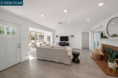 1531 Garcez Dr, Concord, CA 94521 - Photo 2