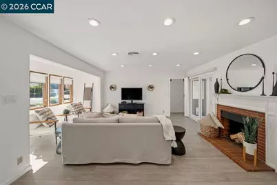 1531 Garcez Dr, Concord, CA 94521 - Photo 14