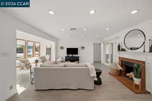 1531 Garcez Dr, Concord, CA 94521 - Photo 14