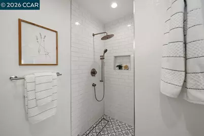 1531 Garcez Dr, Concord, CA 94521 - Photo 18