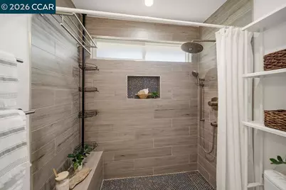 1531 Garcez Dr, Concord, CA 94521 - Photo 20