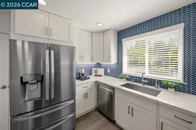 1531 Garcez Dr, Concord, CA 94521 - Photo 10