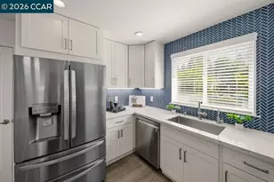 1531 Garcez Dr, Concord, CA 94521 - Photo 10