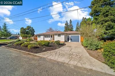 1531 Garcez Dr, Concord, CA 94521 - Photo 34