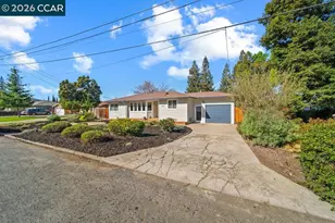 1531 Garcez Dr, Concord, CA 94521 - Photo 34