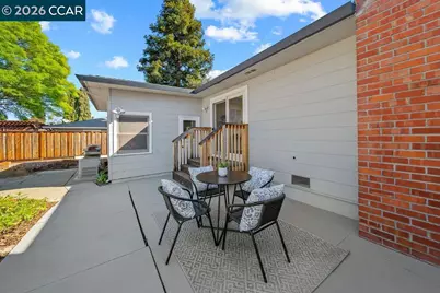 1531 Garcez Dr, Concord, CA 94521 - Photo 30