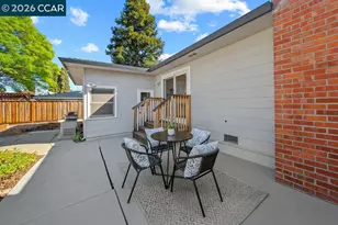 1531 Garcez Dr, Concord, CA 94521 - Photo 30
