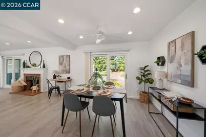 1531 Garcez Dr, Concord, CA 94521 - Photo 6