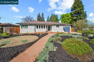 1531 Garcez Dr, Concord, CA 94521 - Photo 26