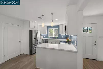 1531 Garcez Dr, Concord, CA 94521 - Photo 8