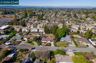 1531 Garcez Dr, Concord, CA 94521 - Photo 36