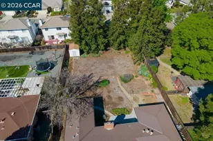 1531 Garcez Dr, Concord, CA 94521 - Photo 38