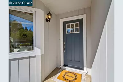 1531 Garcez Dr, Concord, CA 94521 - Photo 24