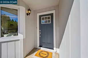 1531 Garcez Dr, Concord, CA 94521 - Photo 24