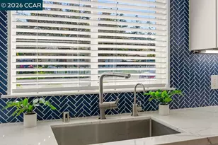 1531 Garcez Dr, Concord, CA 94521 - Photo 12
