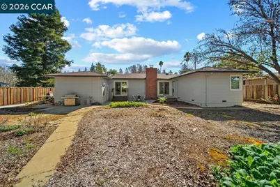 1531 Garcez Dr, Concord, CA 94521 - Photo 32