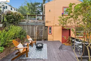 233 Capricorn Ave, Oakland, CA 94611 - Photo 28