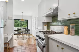 233 Capricorn Ave, Oakland, CA 94611 - Photo 20