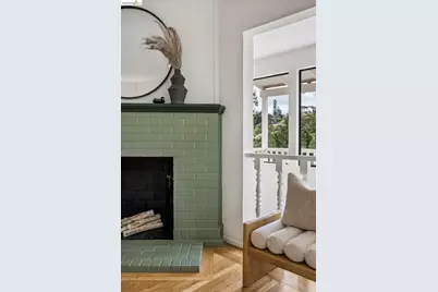 233 Capricorn Ave, Oakland, CA 94611 - Photo 4