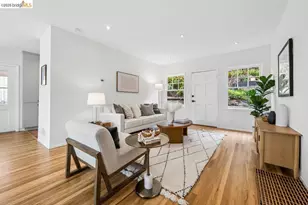 233 Capricorn Ave, Oakland, CA 94611 - Photo 6