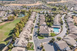 208 Summerset Dr, Brentwood, CA 94513 - Photo 26