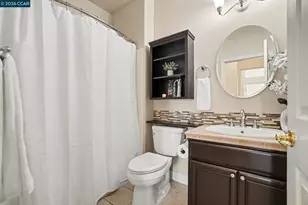 208 Summerset Dr, Brentwood, CA 94513 - Photo 12