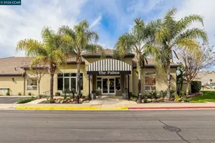 208 Summerset Dr, Brentwood, CA 94513 - Photo 28