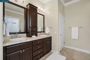 208 Summerset Dr, Brentwood, CA 94513 - Photo 16