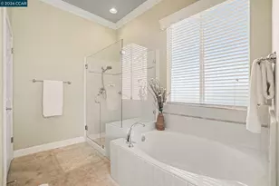 208 Summerset Dr, Brentwood, CA 94513 - Photo 16