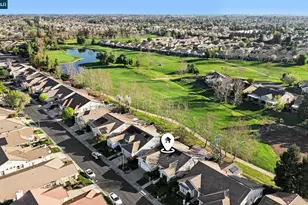 208 Summerset Dr, Brentwood, CA 94513 - Photo 24