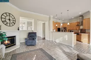 208 Summerset Dr, Brentwood, CA 94513 - Photo 10