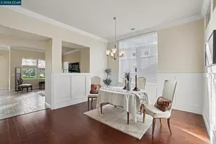 208 Summerset Dr, Brentwood, CA 94513 - Photo 6