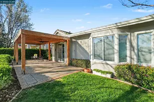 208 Summerset Dr, Brentwood, CA 94513 - Photo 20