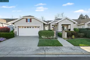208 Summerset Dr, Brentwood, CA 94513 - Photo 2