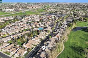 208 Summerset Dr, Brentwood, CA 94513 - Photo 24