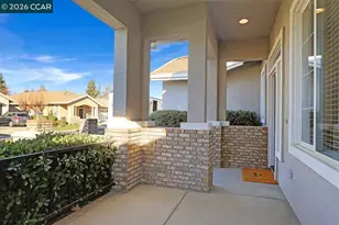 208 Summerset Dr, Brentwood, CA 94513 - Photo 6