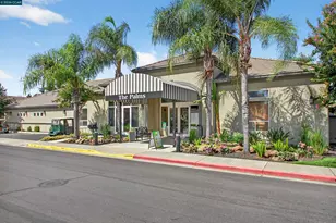 208 Summerset Dr, Brentwood, CA 94513 - Photo 26