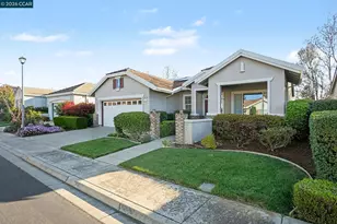 208 Summerset Dr, Brentwood, CA 94513 - Photo 2