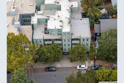 199 Montecito Ave #105, Oakland, CA 94610 - Photo 34