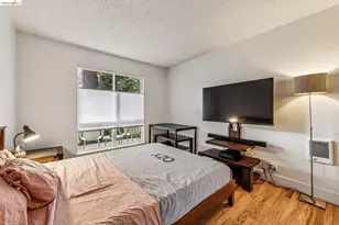 199 Montecito Ave, Oakland, CA 94610 - Photo 18