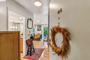 199 Montecito Ave, Oakland, CA 94610 - Photo 4