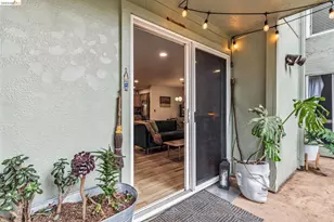 199 Montecito Ave, Oakland, CA 94610 - Photo 24