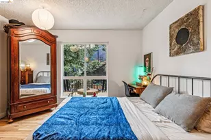 199 Montecito Ave, Oakland, CA 94610 - Photo 22