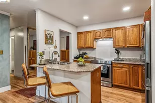 199 Montecito Ave, Oakland, CA 94610 - Photo 12