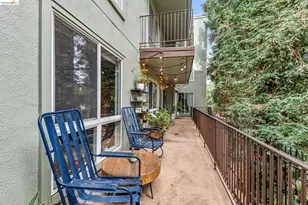 199 Montecito Ave, Oakland, CA 94610 - Photo 26